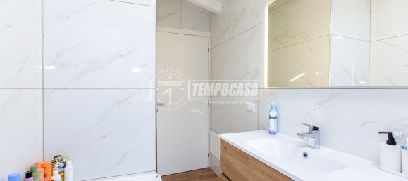 5 rooms House in Borgosatollo, Italy No. 232746 31