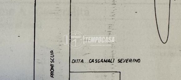 5 rooms House in Borgosatollo, Italy No. 232746 46