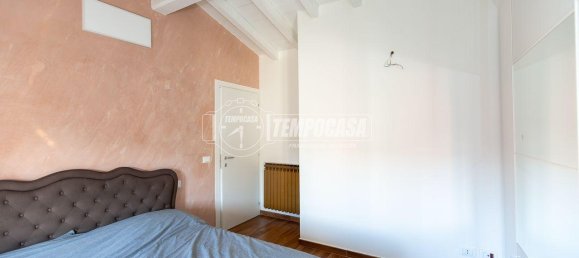 5 rooms House in Borgosatollo, Italy No. 232746 26