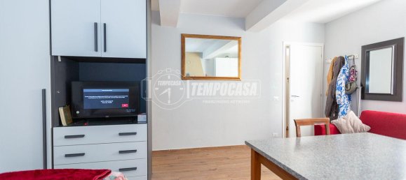 5 rooms House in Borgosatollo, Italy No. 232746 8