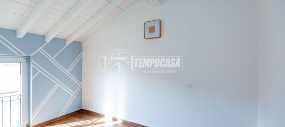 5 rooms House in Borgosatollo, Italy No. 232746 37