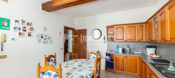 5 rooms House in Borgosatollo, Italy No. 232746 20