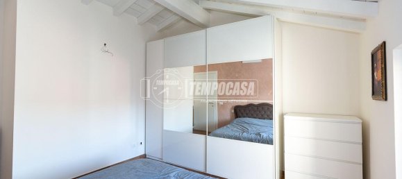5 rooms House in Borgosatollo, Italy No. 232746 29