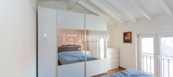 5 rooms House in Borgosatollo, Italy No. 232746 28