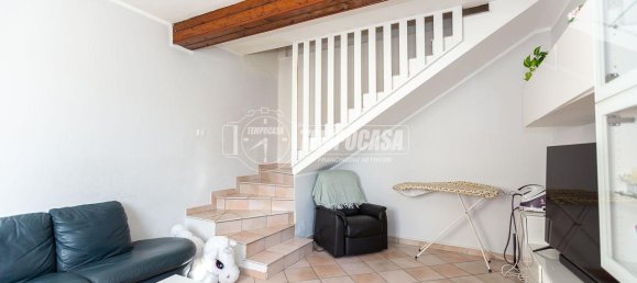5 rooms House in Borgosatollo, Italy No. 232746 14