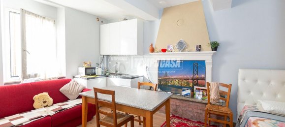 5 rooms House in Borgosatollo, Italy No. 232746 4