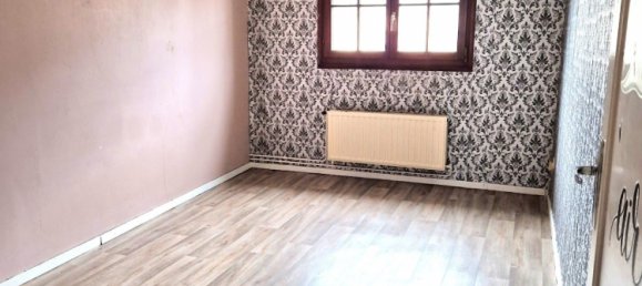 2 bedrooms House in Hautmont, France No. 67426 9