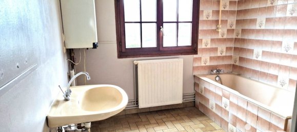 2 bedrooms House in Hautmont, France No. 67426 8