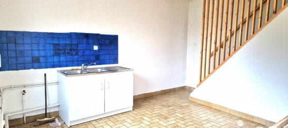 2 bedrooms House in Hautmont, France No. 67426 5