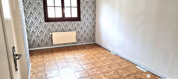 2 bedrooms House in Hautmont, France No. 67426 6