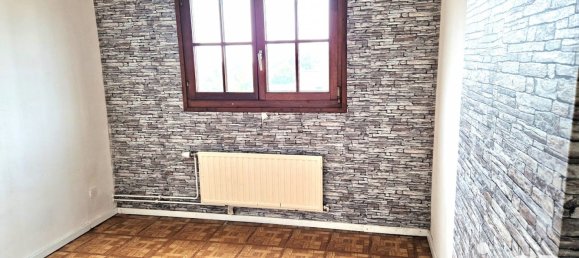 2 bedrooms House in Hautmont, France No. 67426 7