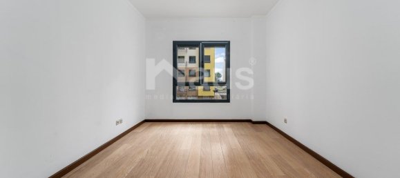 Apartamento T3 em Montijo, Portugal N.º 64143 14