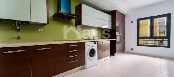 Apartamento T3 em Montijo, Portugal N.º 64143 6