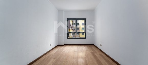 Apartamento T3 em Montijo, Portugal N.º 64143 18