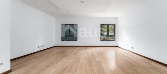 Apartamento T3 em Montijo, Portugal N.º 64143 4