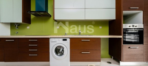 Apartamento T3 em Montijo, Portugal N.º 64143 7