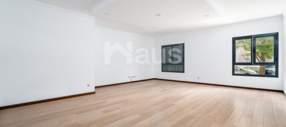 Apartamento T3 em Montijo, Portugal N.º 64143 3