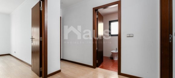 Apartamento T3 em Montijo, Portugal N.º 64143 20