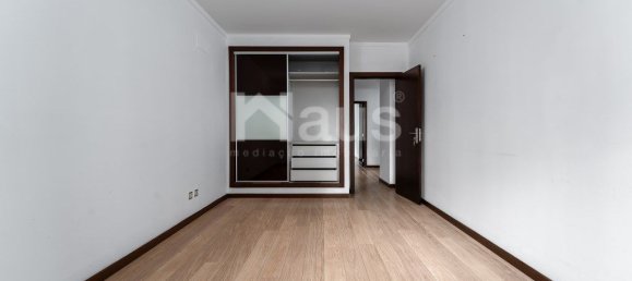 Apartamento T3 em Montijo, Portugal N.º 64143 19
