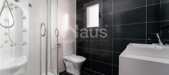 Apartamento T3 em Montijo, Portugal N.º 64143 11