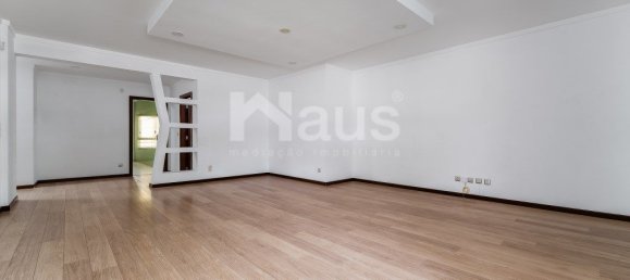 Apartamento T3 em Montijo, Portugal N.º 64143 5