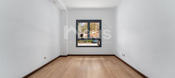 Apartamento T3 em Montijo, Portugal N.º 64143 10