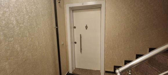 Appartement 1+1 à Antalya, Turkey No. 23593 13