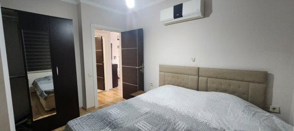 Appartement 1+1 à Antalya, Turkey No. 23593 5