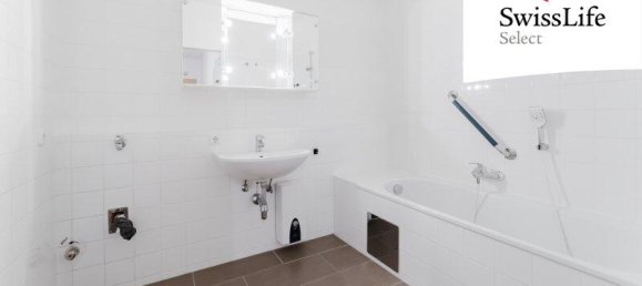 3 rooms Apartment in Linz, Austria No. 214026 6