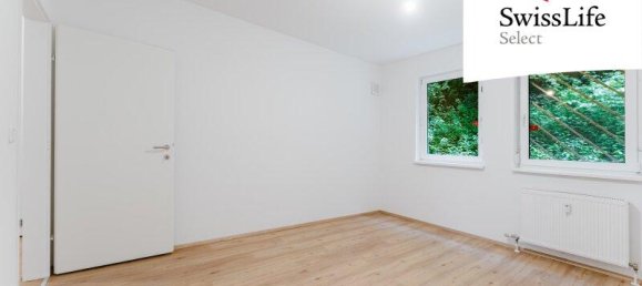 3 rooms Apartment in Linz, Austria No. 214026 5