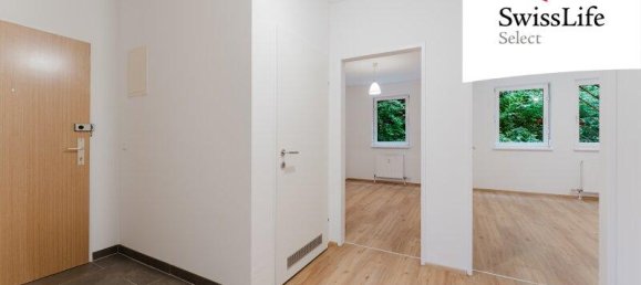 3 rooms Apartment in Linz, Austria No. 214026 4