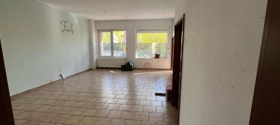 Moradia em banda de 9 divisões em Wesel, Germany N.º 156602 16