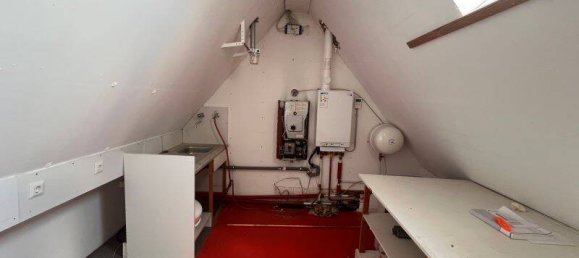 Moradia em banda de 9 divisões em Wesel, Germany N.º 156602 73