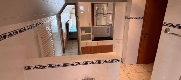 Moradia em banda de 9 divisões em Wesel, Germany N.º 156602 63