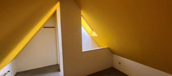 Moradia em banda de 9 divisões em Wesel, Germany N.º 156602 66