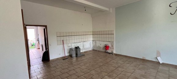 Moradia em banda de 9 divisões em Wesel, Germany N.º 156602 20