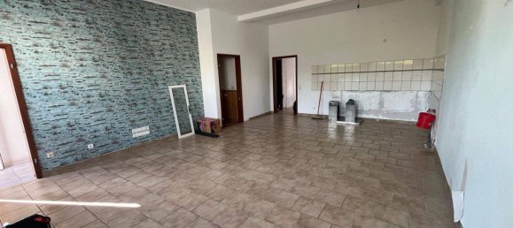 Moradia em banda de 9 divisões em Wesel, Germany N.º 156602 19