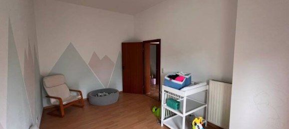 Moradia em banda de 9 divisões em Wesel, Germany N.º 156602 22