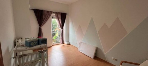 Moradia em banda de 9 divisões em Wesel, Germany N.º 156602 23