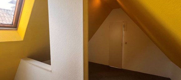 Moradia em banda de 9 divisões em Wesel, Germany N.º 156602 67