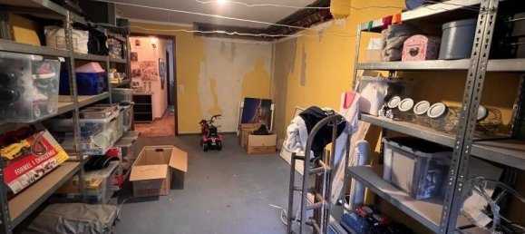 Moradia em banda de 9 divisões em Wesel, Germany N.º 156602 77