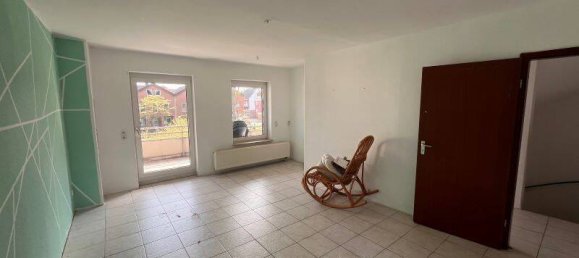 Moradia em banda de 9 divisões em Wesel, Germany N.º 156602 29