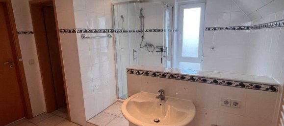 Moradia em banda de 9 divisões em Wesel, Germany N.º 156602 88