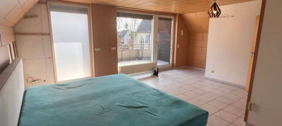 Moradia em banda de 9 divisões em Wesel, Germany N.º 156602 53