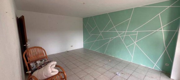 Moradia em banda de 9 divisões em Wesel, Germany N.º 156602 32