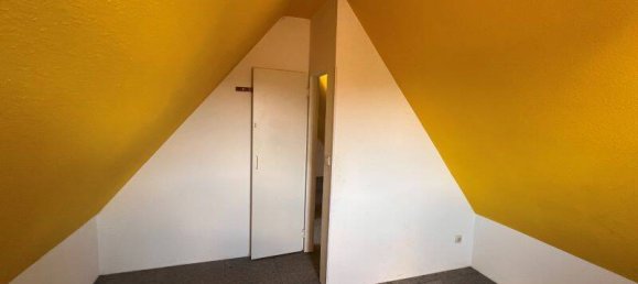 Moradia em banda de 9 divisões em Wesel, Germany N.º 156602 71