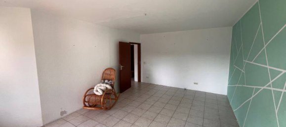 Moradia em banda de 9 divisões em Wesel, Germany N.º 156602 31