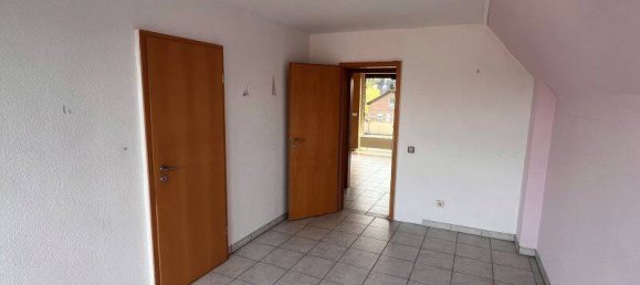 Moradia em banda de 9 divisões em Wesel, Germany N.º 156602 59