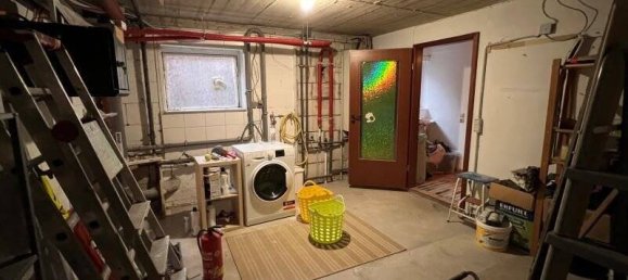 Moradia em banda de 9 divisões em Wesel, Germany N.º 156602 84