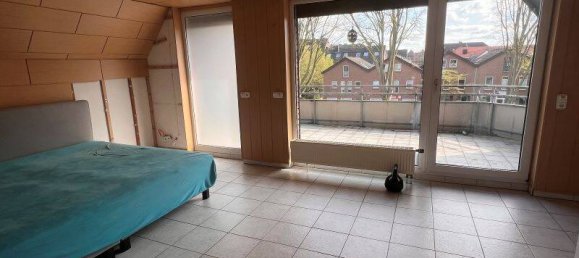 Moradia em banda de 9 divisões em Wesel, Germany N.º 156602 47